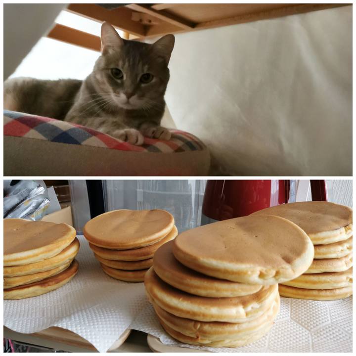 Edf59916 ab95 4f67 991a 5b1fdf180958 1619942638243