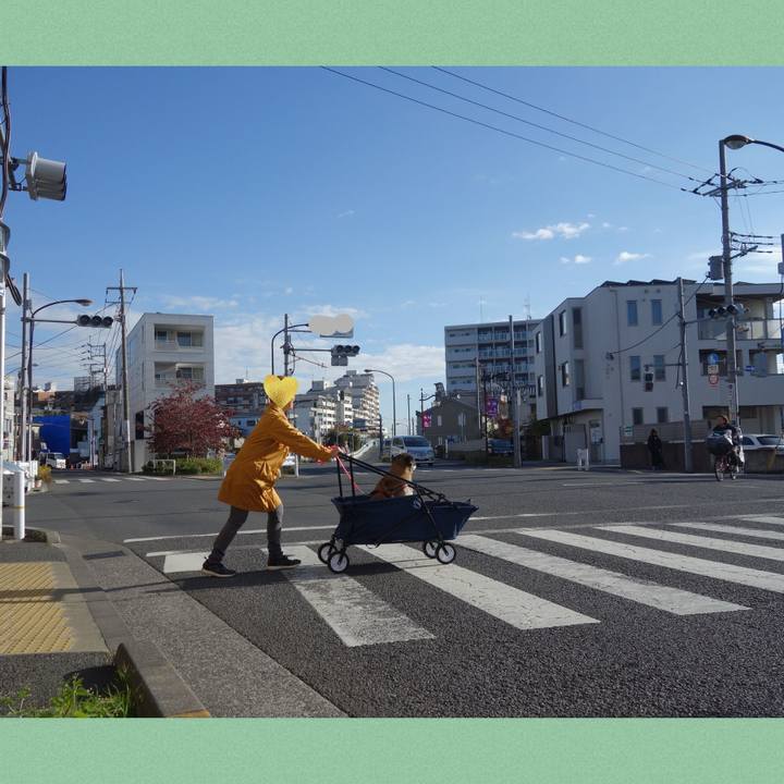 Edfa07eb 03bb 442a 93dc fcbb9b599cf0 1731634284722