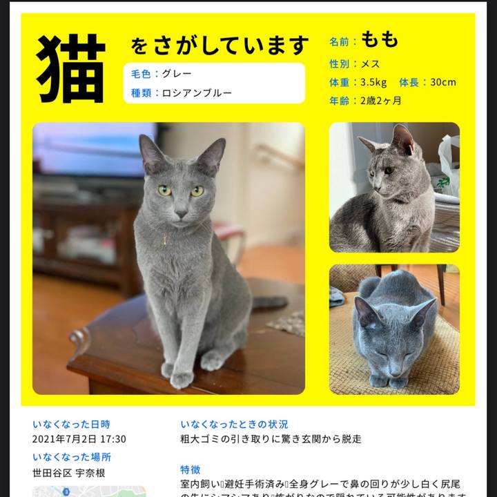 Edfd761b 78ce 4e1c b7f3 642d0fd70e4d 1626690124688