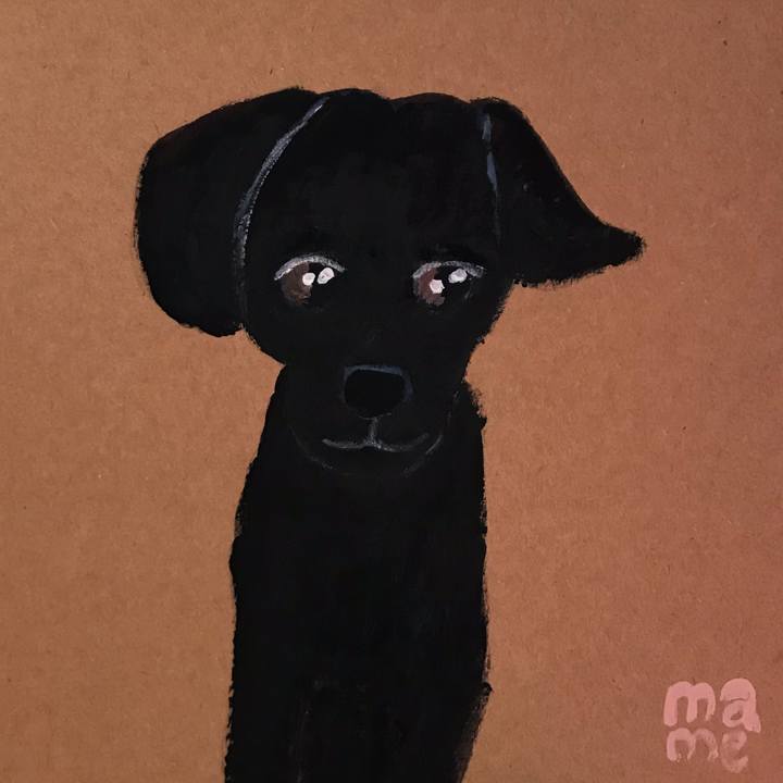 Edffc0c1 5f82 4a2a 829f 79ebaf992ea7 1555557700965