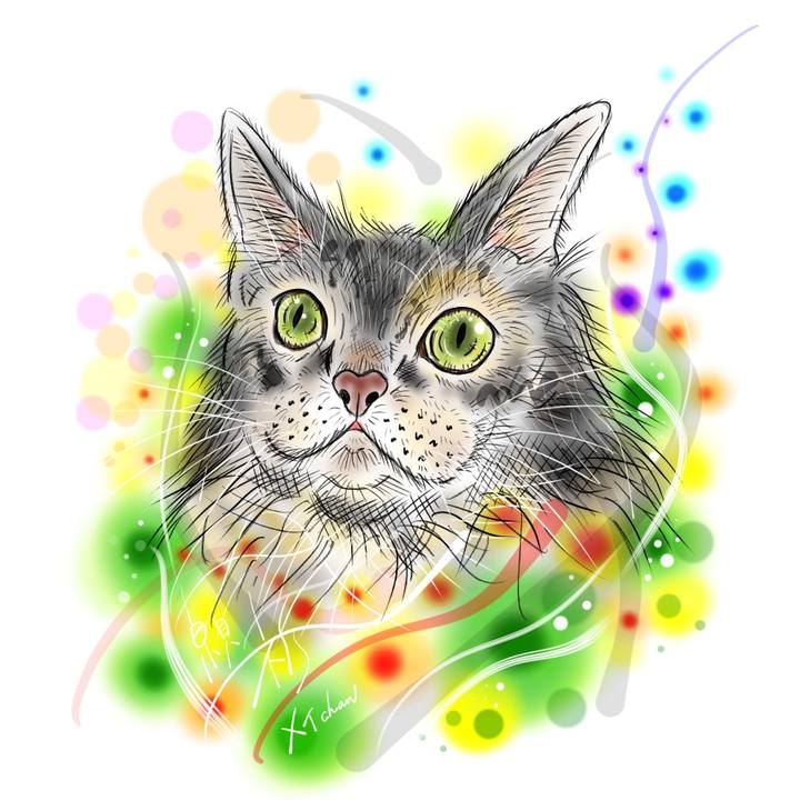 Ee06832b a274 44f6 b87c f787ab4f60d8 1621361743356