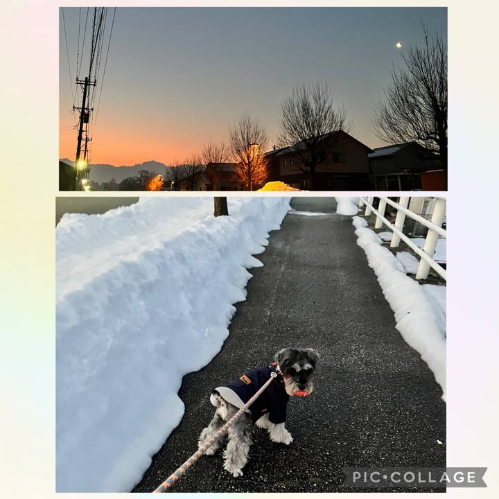 Ee06d375 de85 4b98 9cfb 663dcdfa4e3b 1771132167606