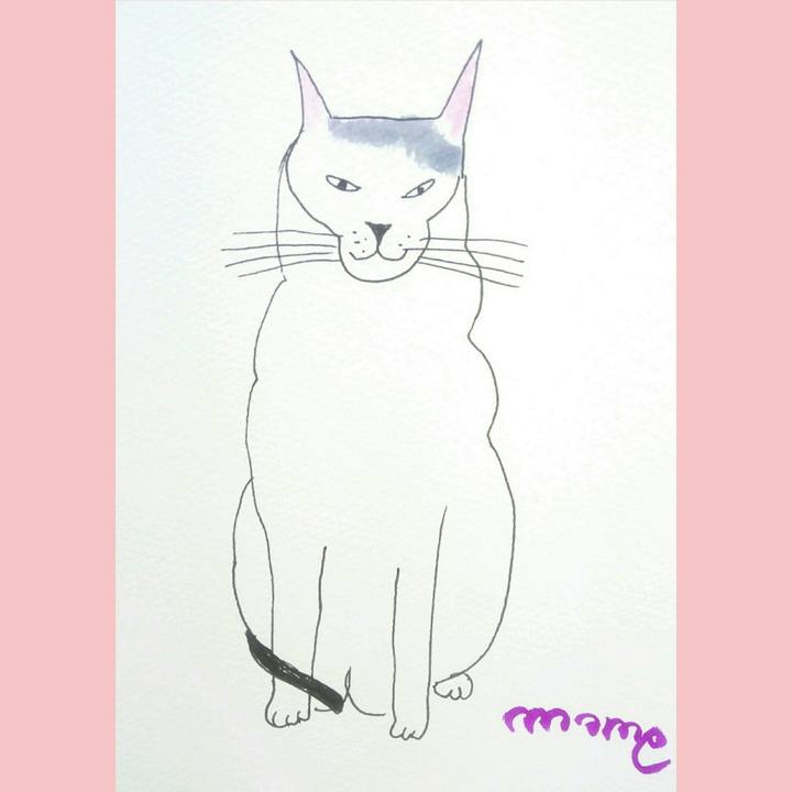 Ee0a43ff b876 4ea7 8745 2e56dc21a422 1536305296137