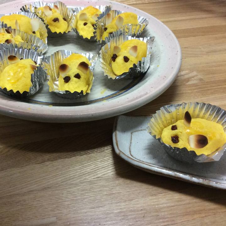 Ee0b336e 1fcf 4d4e 8fa5 716dc73d2bd9 1572955382407