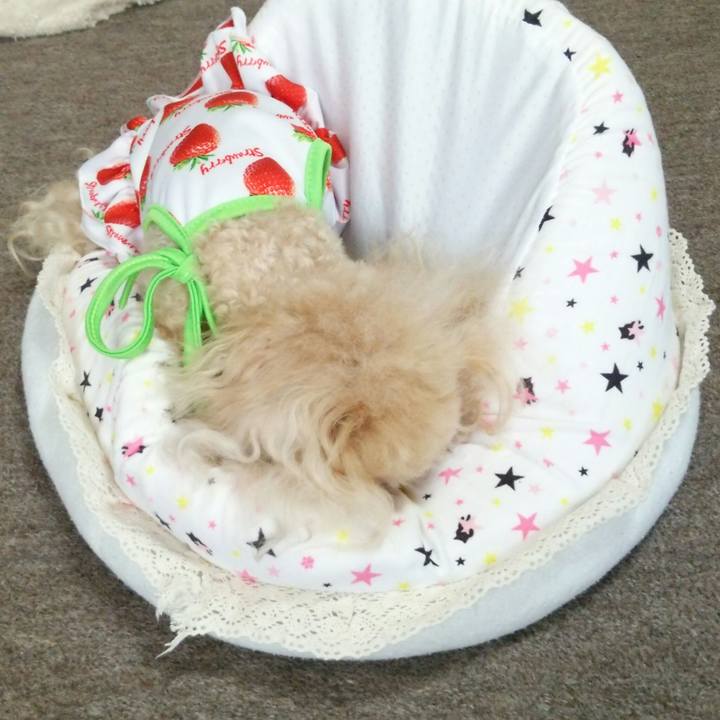 Ee1a860d d043 4fbd 98b3 86bc84e111cd 1534938078565