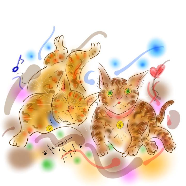 Ee1ce24e 6f0a 40c9 9c6d 3dc2e59a0d65 1619566961182