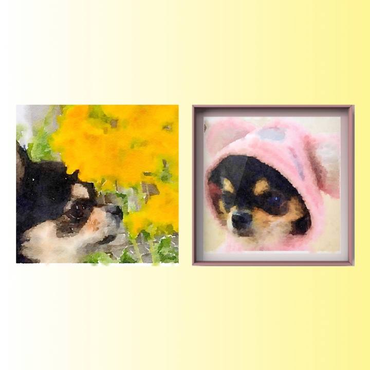 Ee1e33b6 f832 4e4f bcc6 6f0900da753a 1624932646987