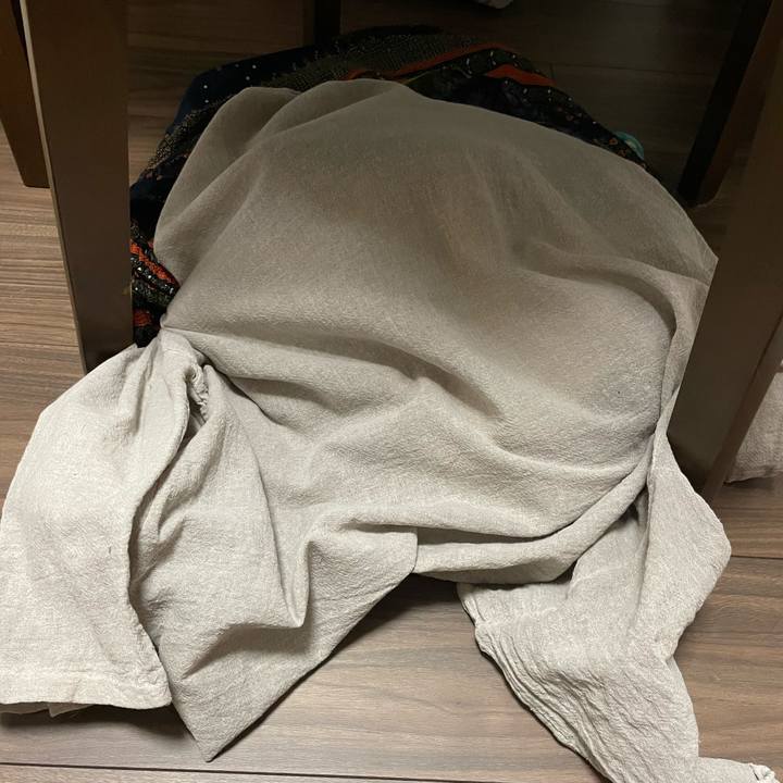 Ee1ebdda 0ee1 4b71 8402 721a52cc0867 1686235945633