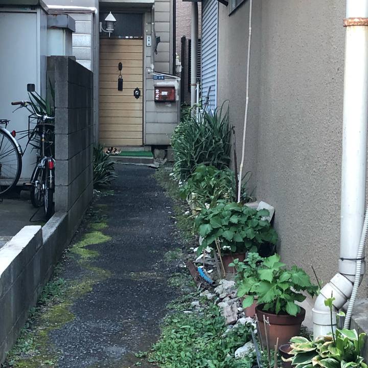 Ee20e5b3 bb95 49e8 825b 5ff4f2da363a 1565877168456