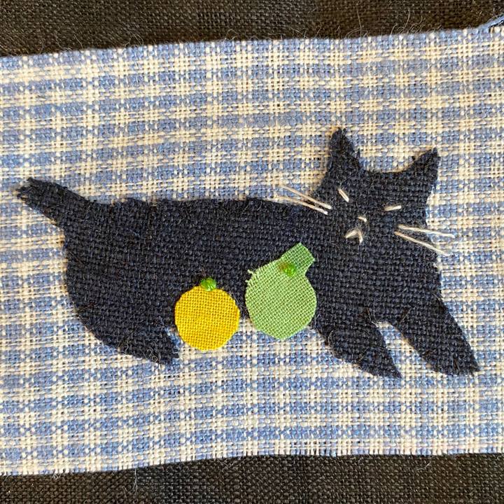 Ee272427 c01a 474b b019 34e93dd0cb94 1626318830246