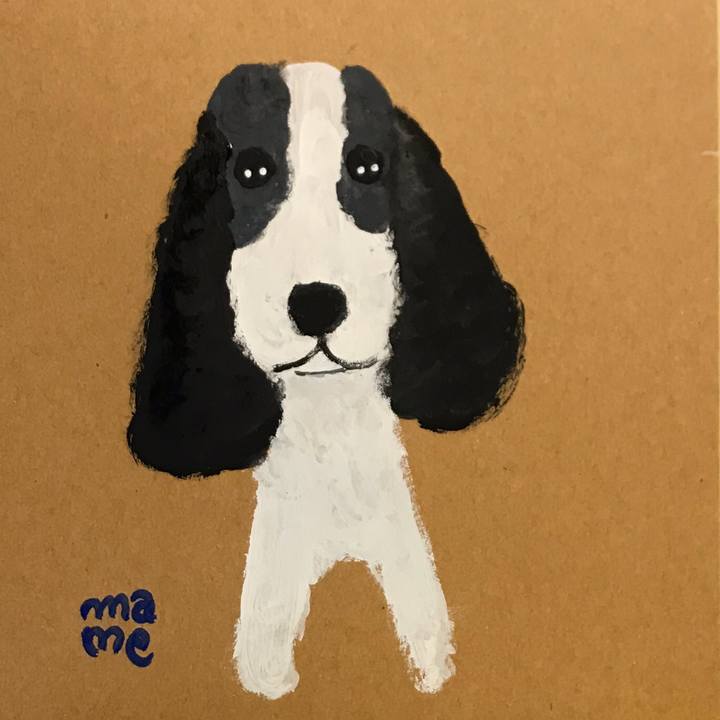 Ee27fb06 954b 432d acb0 56e02e641937 1558187558372