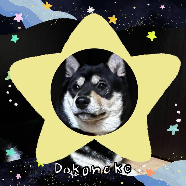 Ee327971 baf9 469c a619 1babb849b43d 1720862686373