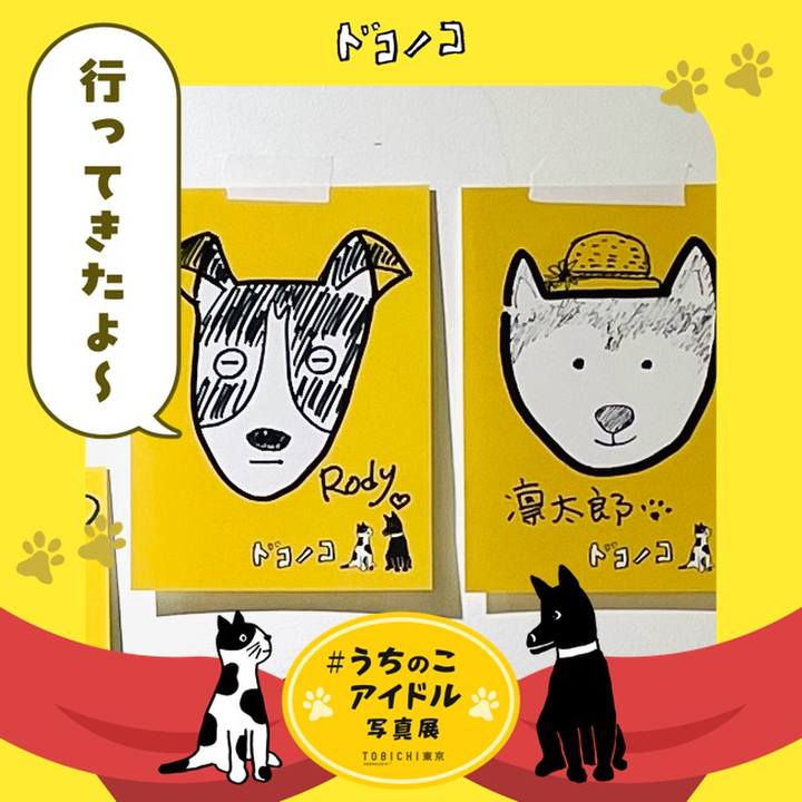 Ee3706fe 96cc 43ab a6a6 9c02c0d1eb15 1761195423947