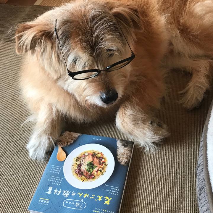 Ee39f75c cc16 46ed a269 4ab0670aca6d 1615327394801