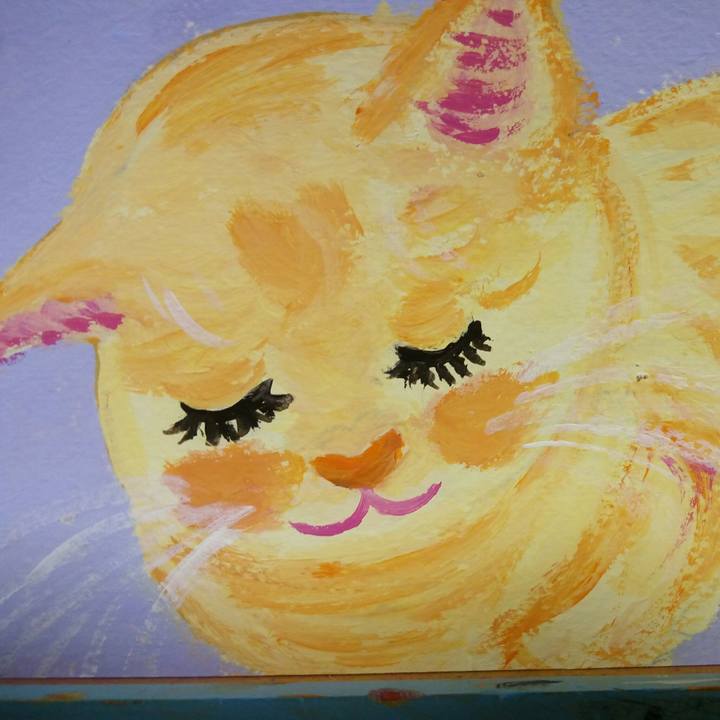 Ee3c5545 faf6 4ffb b8c9 113f1140a5cf 1511438243403