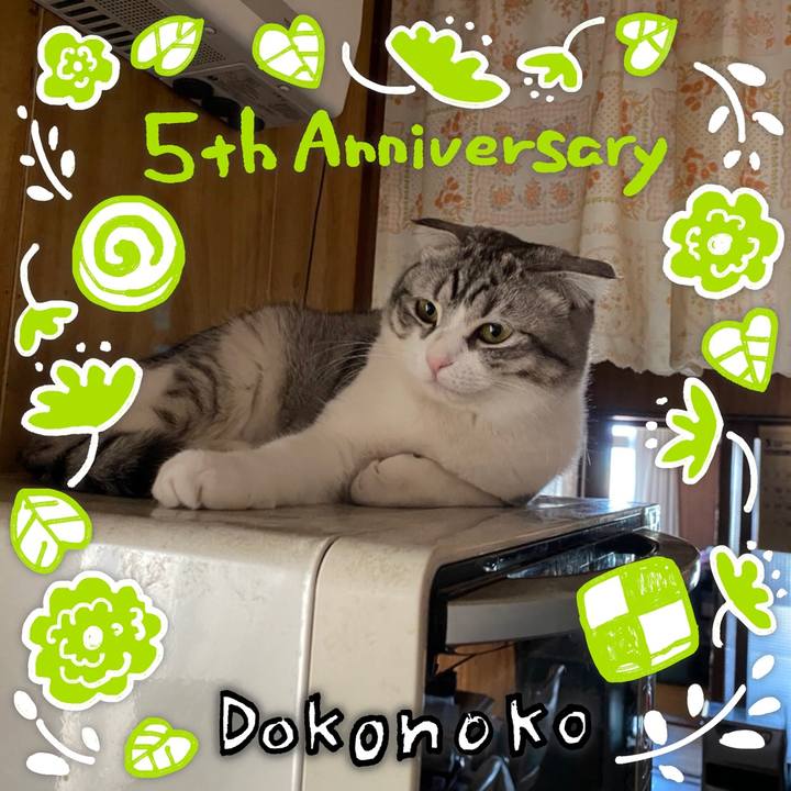 Ee3c61f9 84d5 4486 857c 82bc970b2a6b 1622855859594