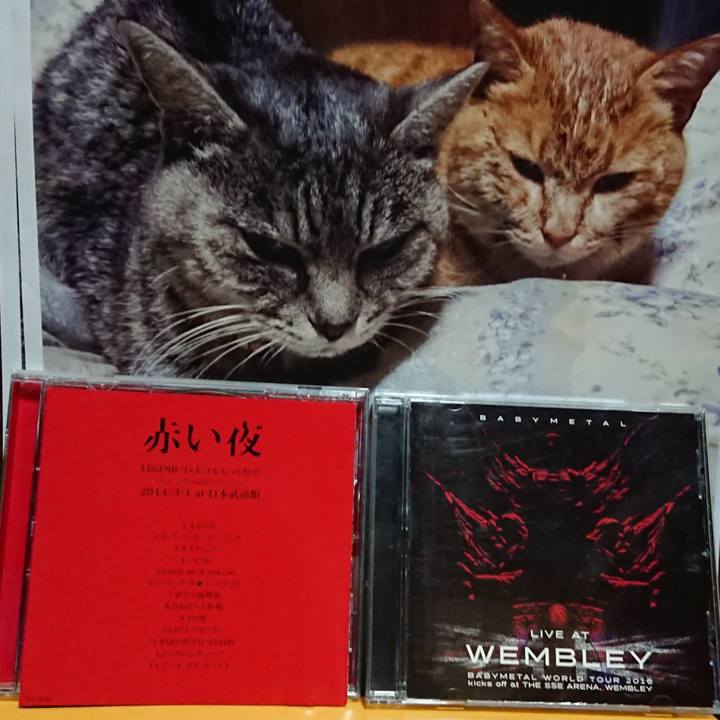 Ee41eafd 761a 4a11 815f 76c6fc65b30d 1618738553647