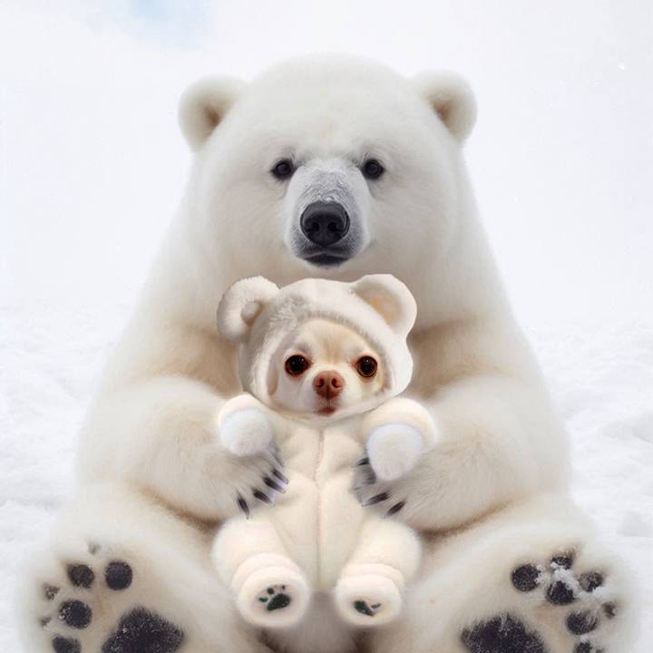 Ee47fcc9 512c 48fd 83ed d1349024f65e 1721393018320