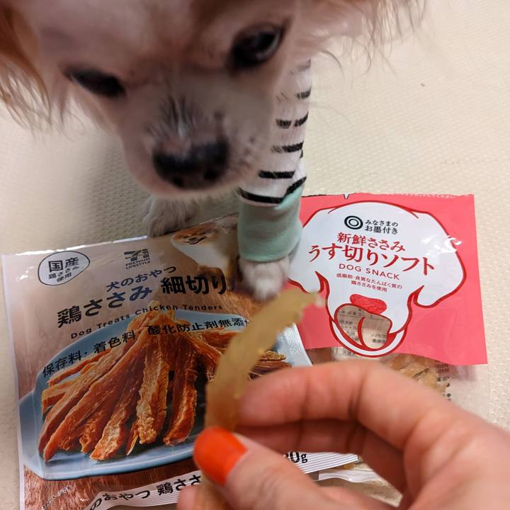 Ee4828af 8f80 44e6 a7ef d386d1eeb0f9 1676789328721