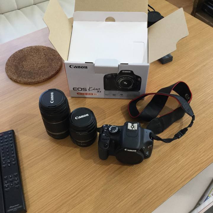 Ee48bb5c d683 40da 817d a840cbd7cd79 1530368145960