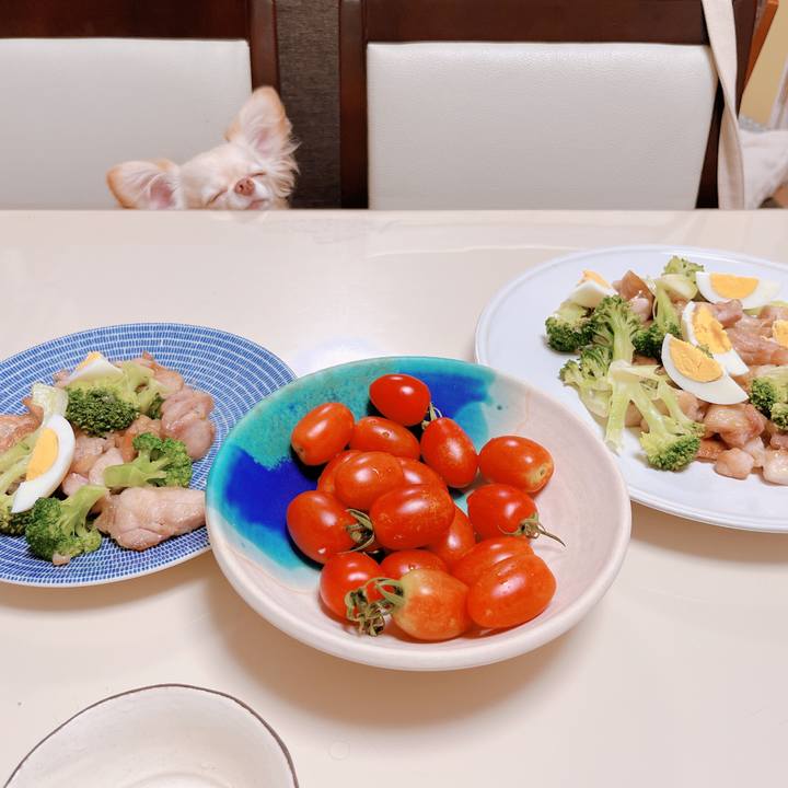 Ee4c87fd ce7d 4e82 9888 6942815c23d9 1658382258300