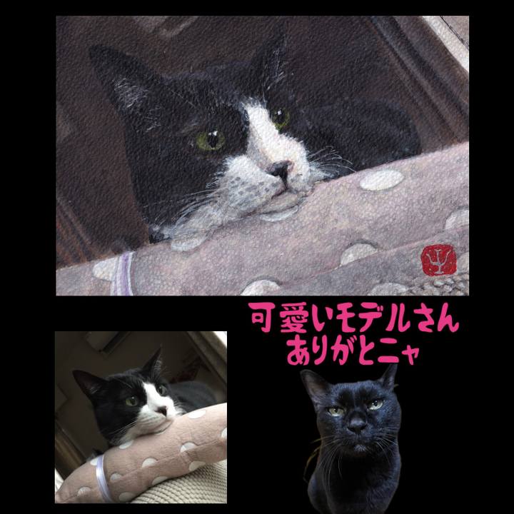 Ee4e4b2c c121 4f8c bd60 0005c928d9ec 1758115945368