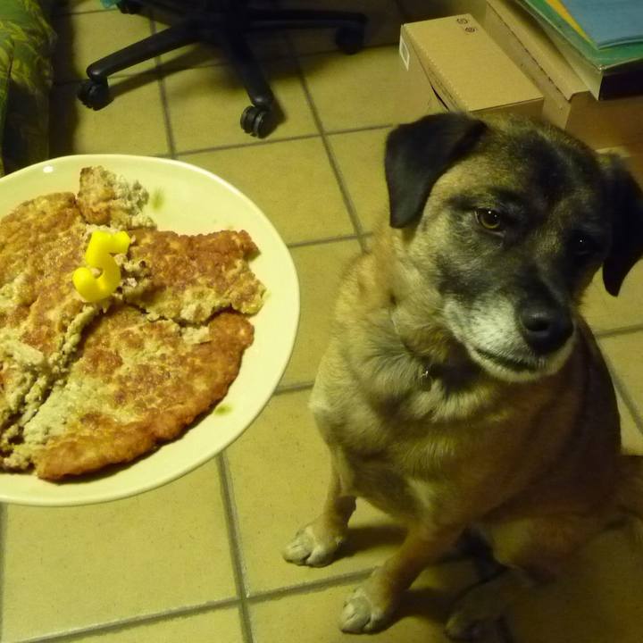 Ee4e9a39 643f 4b7d bd6f 8de773400a08 1578491171137