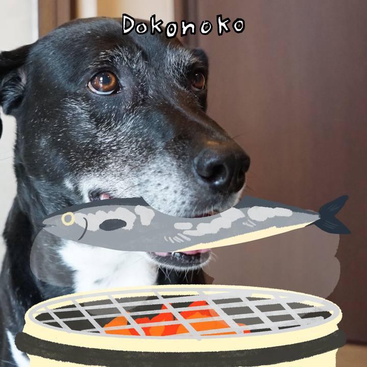 Ee53d4c5 f22d 4155 89a8 c15dbd150f46 1761129733612