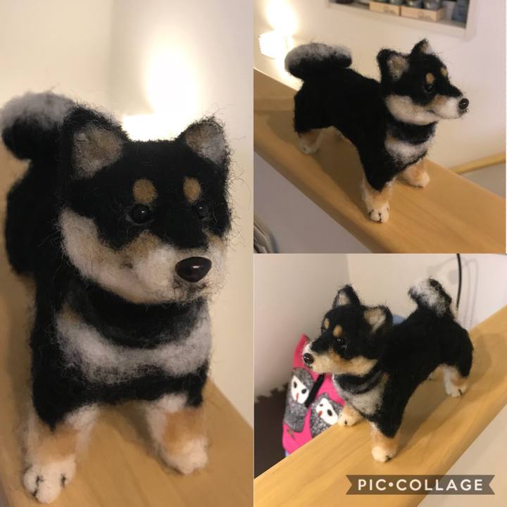 Ee579e99 65a3 49b7 be77 c54644d88baa 1524919048692