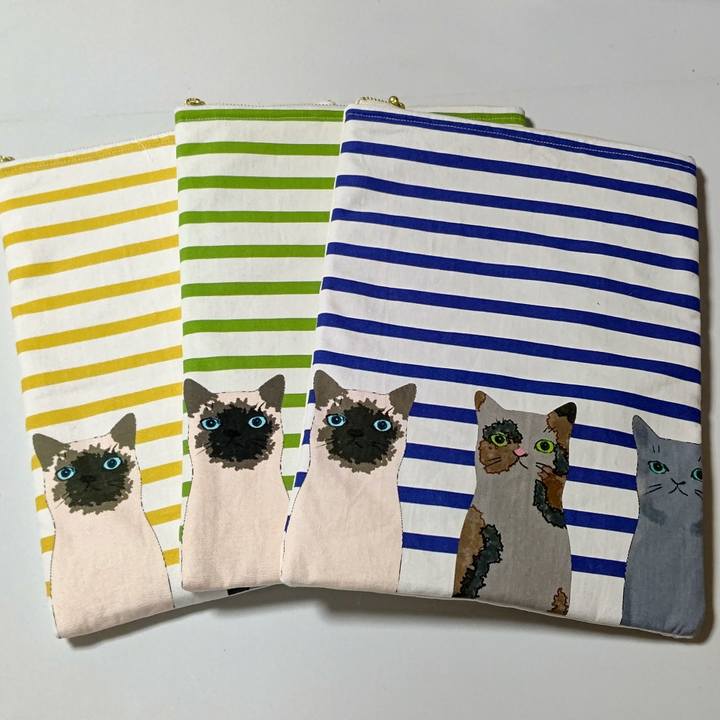 Ee58a13c 2b73 4476 a21e fee262987660 1644851320141