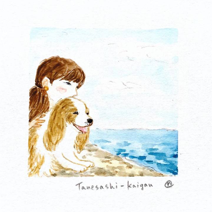 Ee63a779 a197 4131 a553 671c86977779 1687494580756