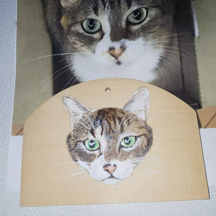 Ee6789ab 783a 404a ba2f c280288a1eed 1535372867104