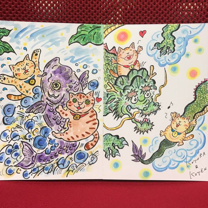 Ee7c043a 69b2 4d9e b25a b110d24d2b84 1561557754180