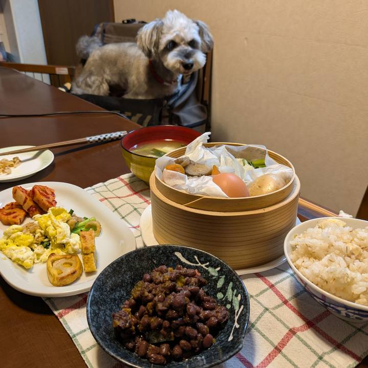 Ee7d635c e2be 412c 9e37 5154690cad9b 1755867152651