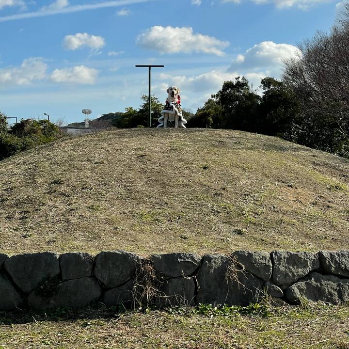 Ee887e5e 546e 458b aeab ff1bdf0e5719 1641536503478