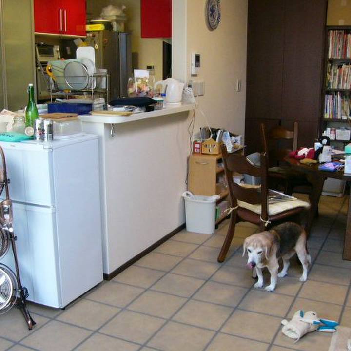 Ee8e1a72 8438 4c13 99d8 e101c38666a5 1749513595355