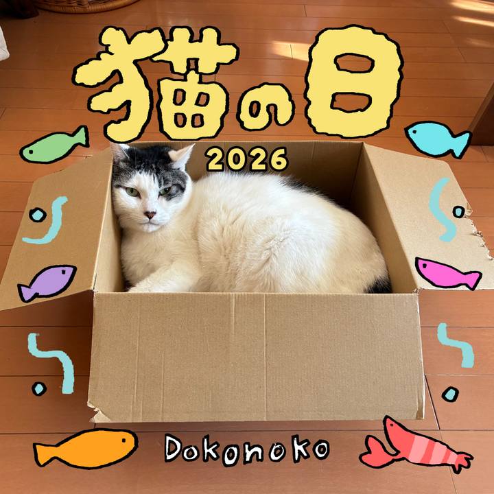 Ee92e3b9 dedb 4bf6 a7d6 a093f7b65557 1771801091893