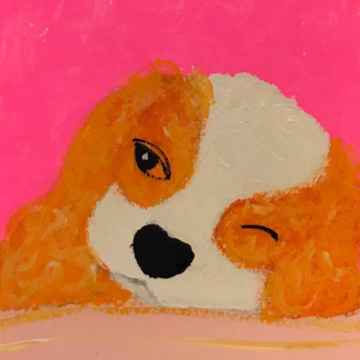 Ee95c0f0 dab0 4c48 b30a 227a26f8d406 1567520918079