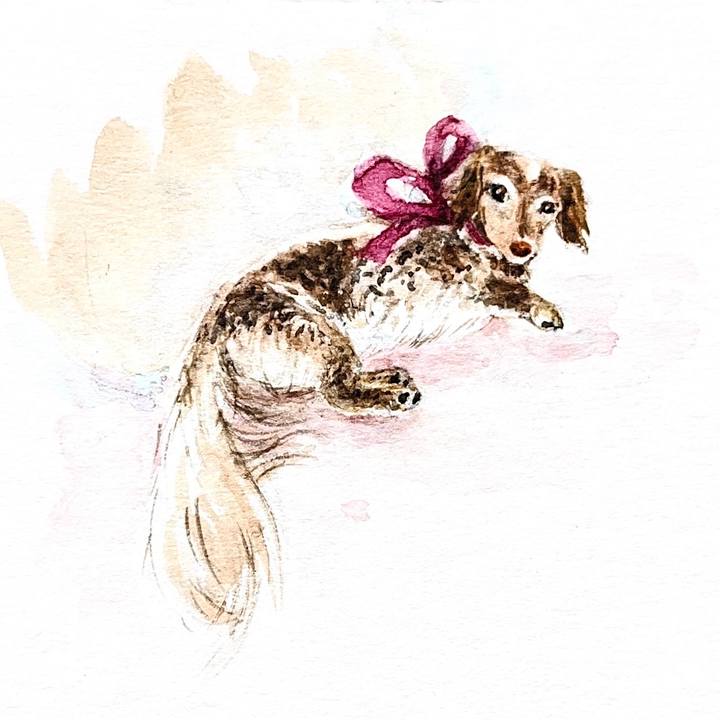 Ee96cc05 70be 4c21 a887 1c02f178e251 1774236618441