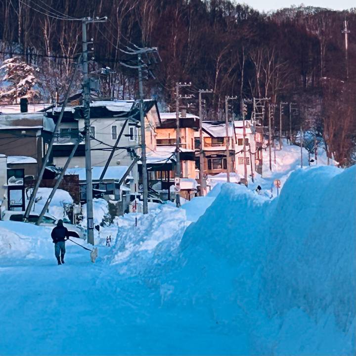 Ee9abf35 2a71 4f0d ac5c 700a8d62f7ad 1771540343343