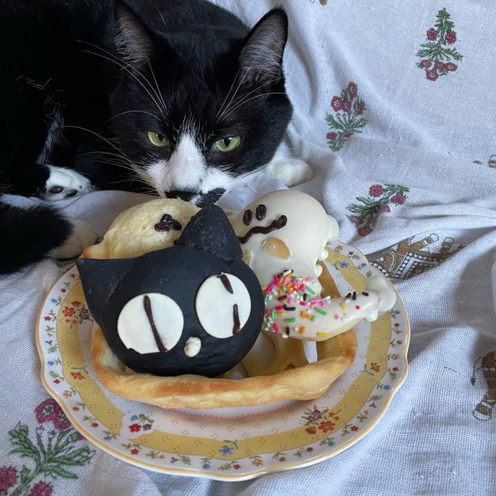 Eea03a97 8f05 4533 906b c09a6b969420 1697435593100