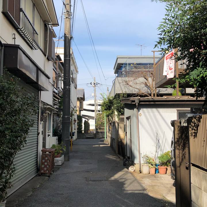 Eea4e328 d6d4 447c b135 ae7509ccb492 1609361303691