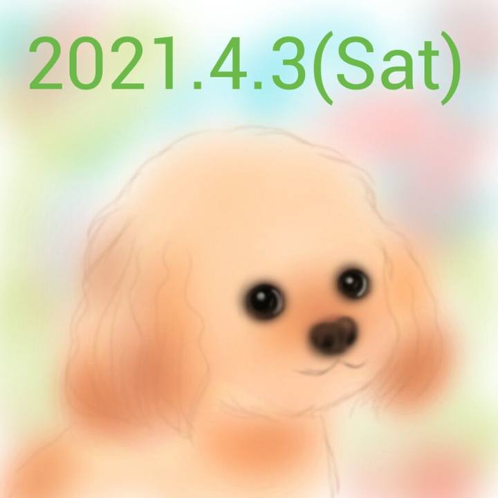 Eea7f3a3 6d18 43c9 b1b6 f225830ee8b0 1617456183848