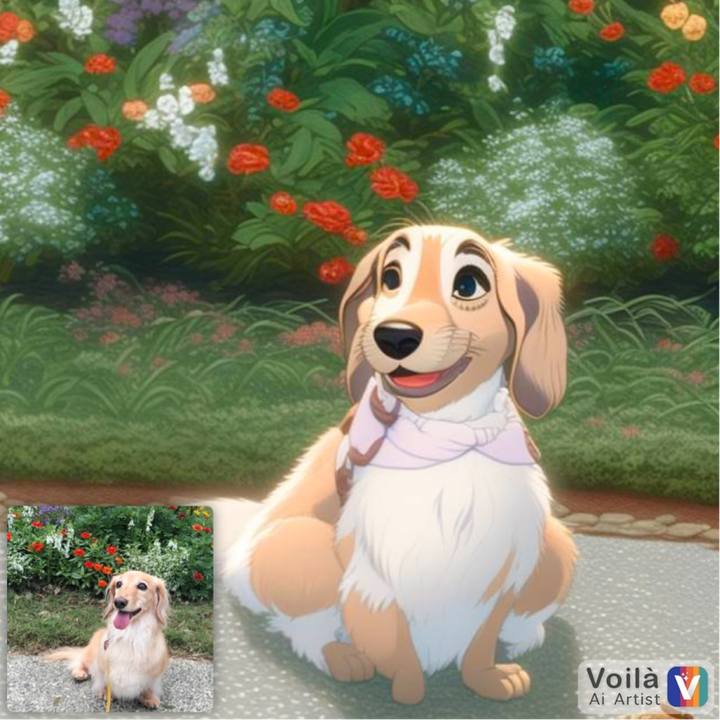 Eea96aaa bd7b 4375 ae0e a49c40f0286b 1675085122896