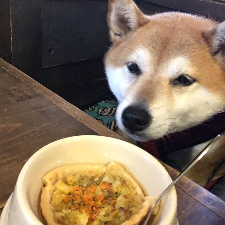 Eeaaa9a7 3263 495e 8548 202611816671 1627460092602