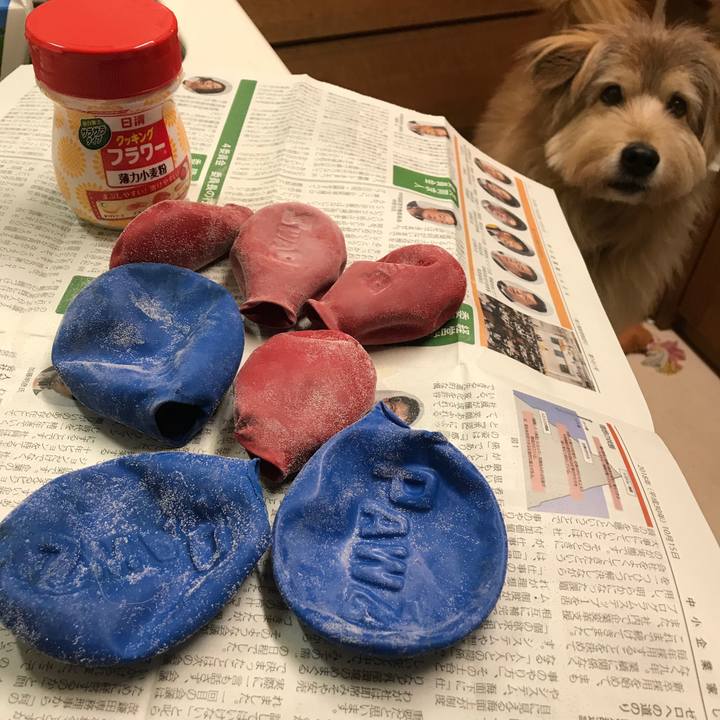 Eebb743c 1c6e 48e4 a702 81ae6973af1a 1547635172120