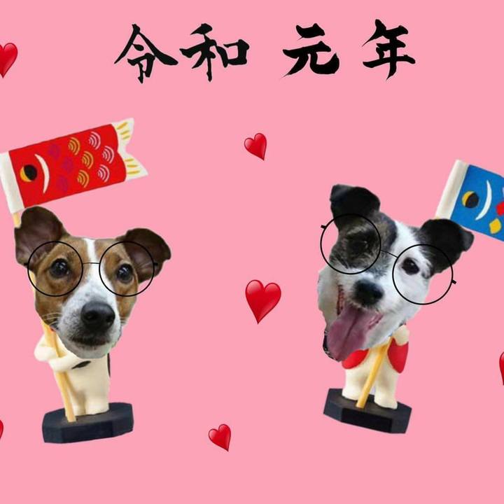 Eebffaa5 84f7 40ec adf9 ebd89b9e42f4 1556667175041