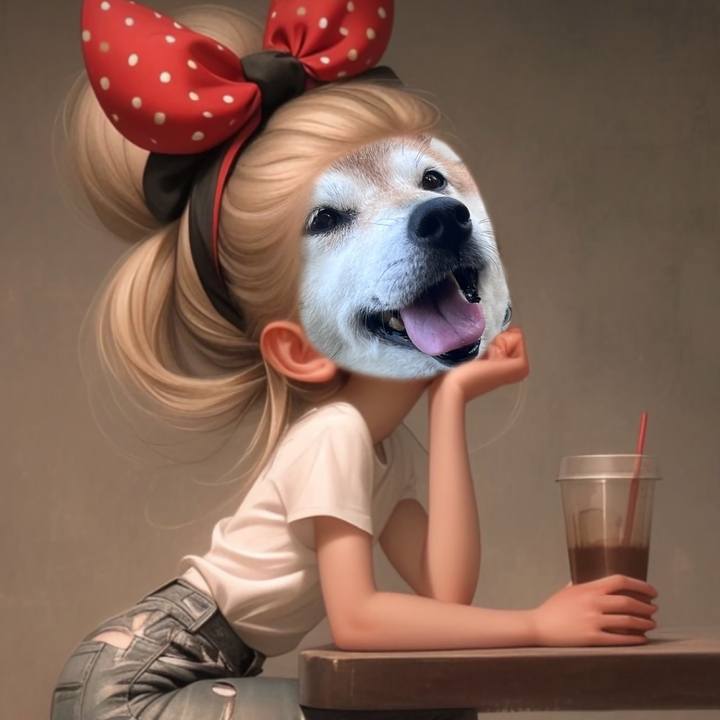 Eec48200 5349 4691 af83 d54ba79a48d5 1723816433905