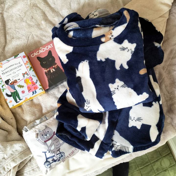 Eeca38c9 d723 4624 b220 79c88089429f 1671848566850