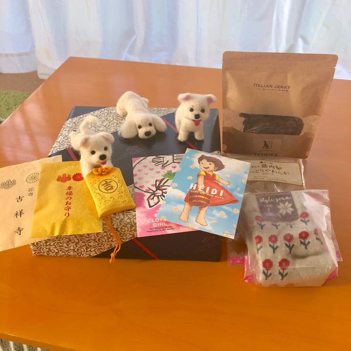 Eecb4934 7850 4996 9256 202325bea6e0 1540854120465